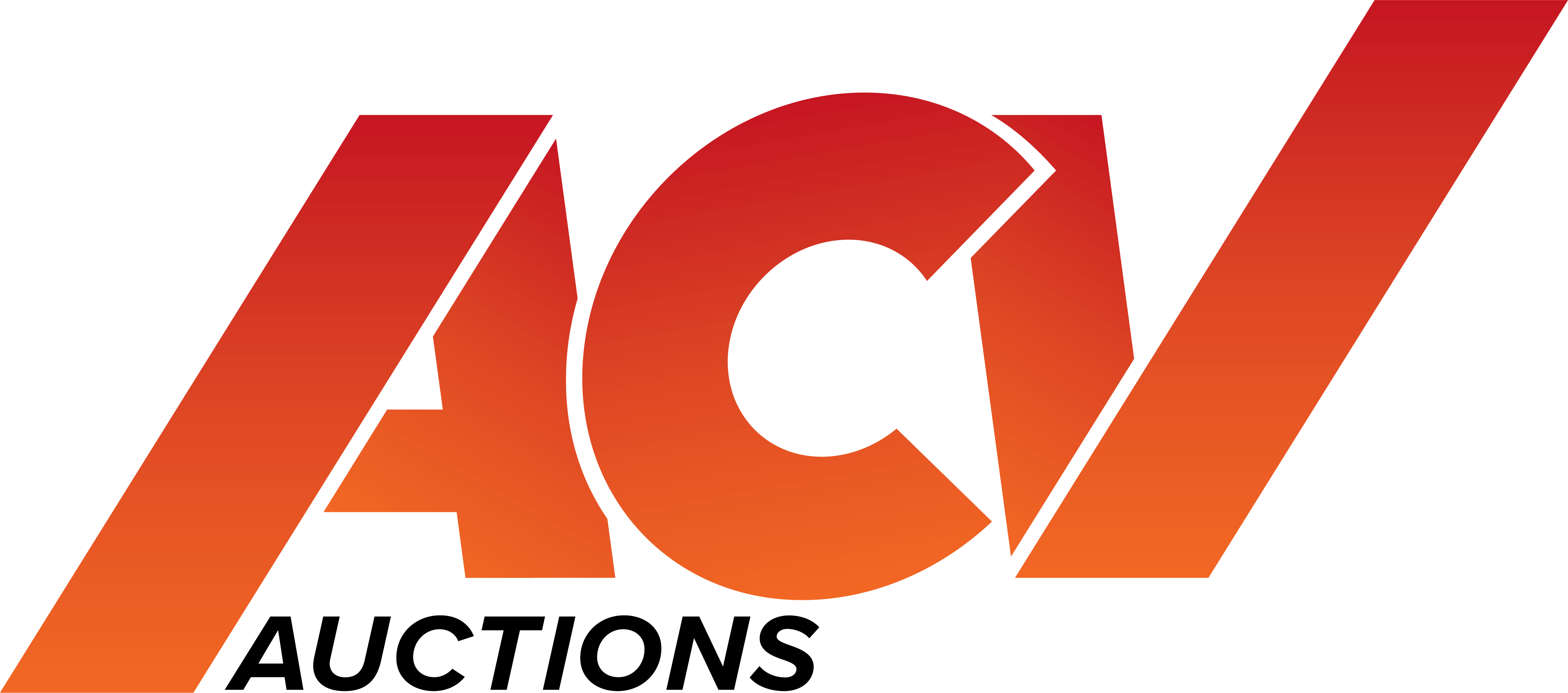 ACV Auctions Inc.
