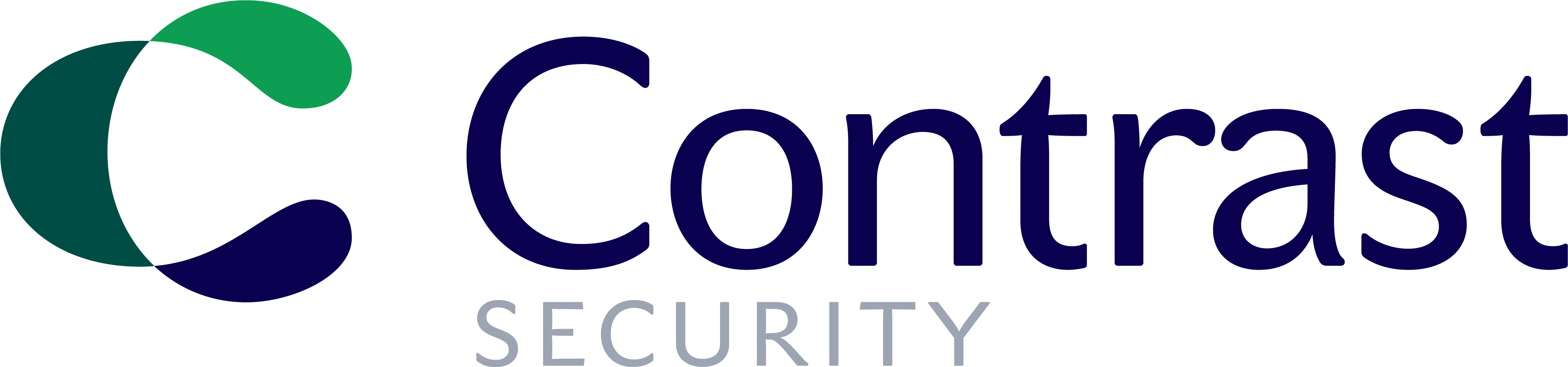ContrastSecurity