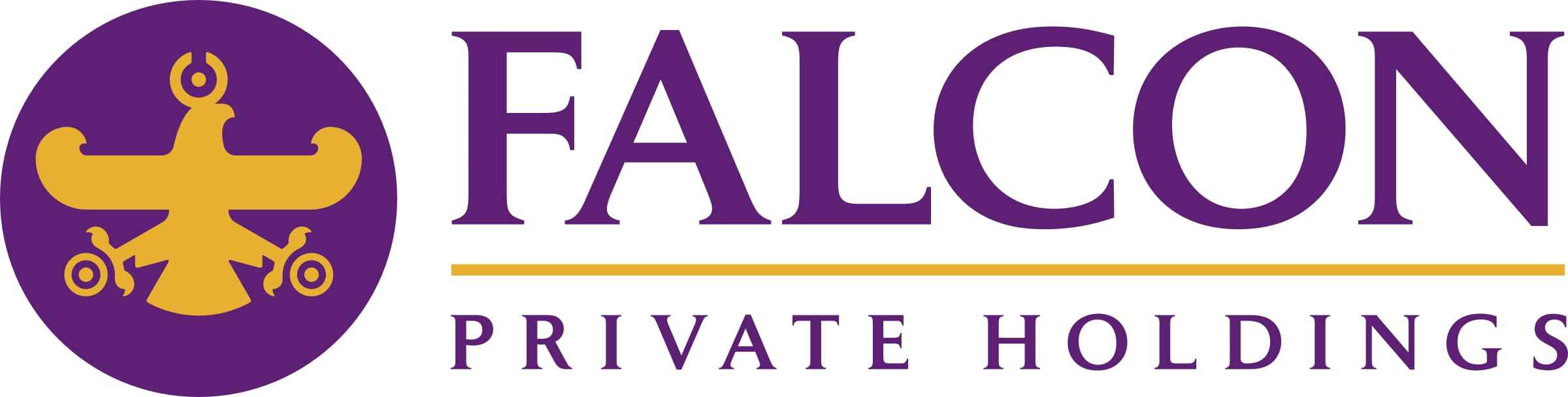 Falcon Private Holdings LLC