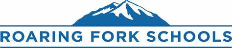 Roaring_Fork