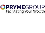 Pryme Group