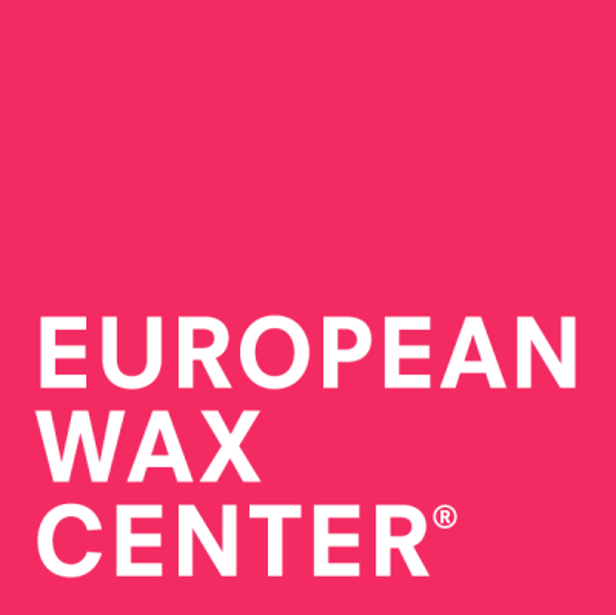 EuropeanWax