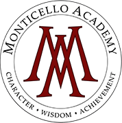 Monticello Academy West