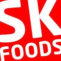 sk foods
