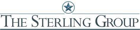 TheSterlingGroup