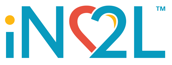iN2L