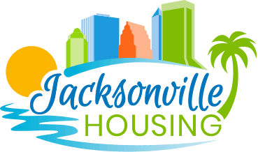 Jacksonville_Housing