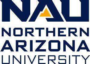 Northern_AZ_Univ
