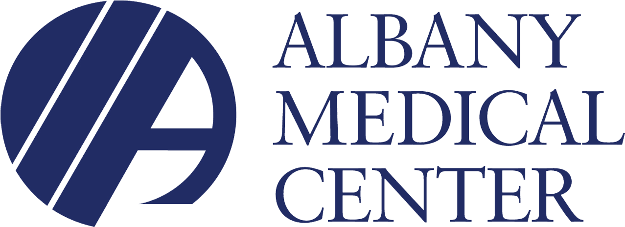 Albany_Medical_Center