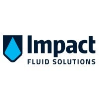 Impact Fluid Solutions