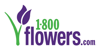 1800Flowers