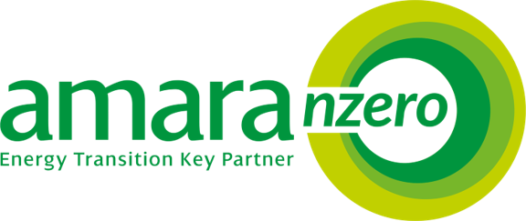 Amara