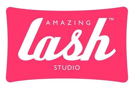 Amazing_Lash