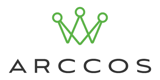 Arccos