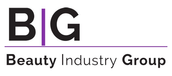 Beauty_Industry
