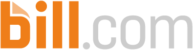 Bill Inc