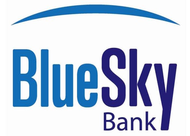 BlueSky