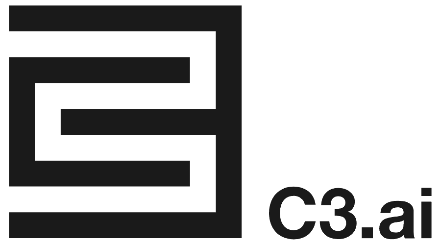 C3 ai Inc