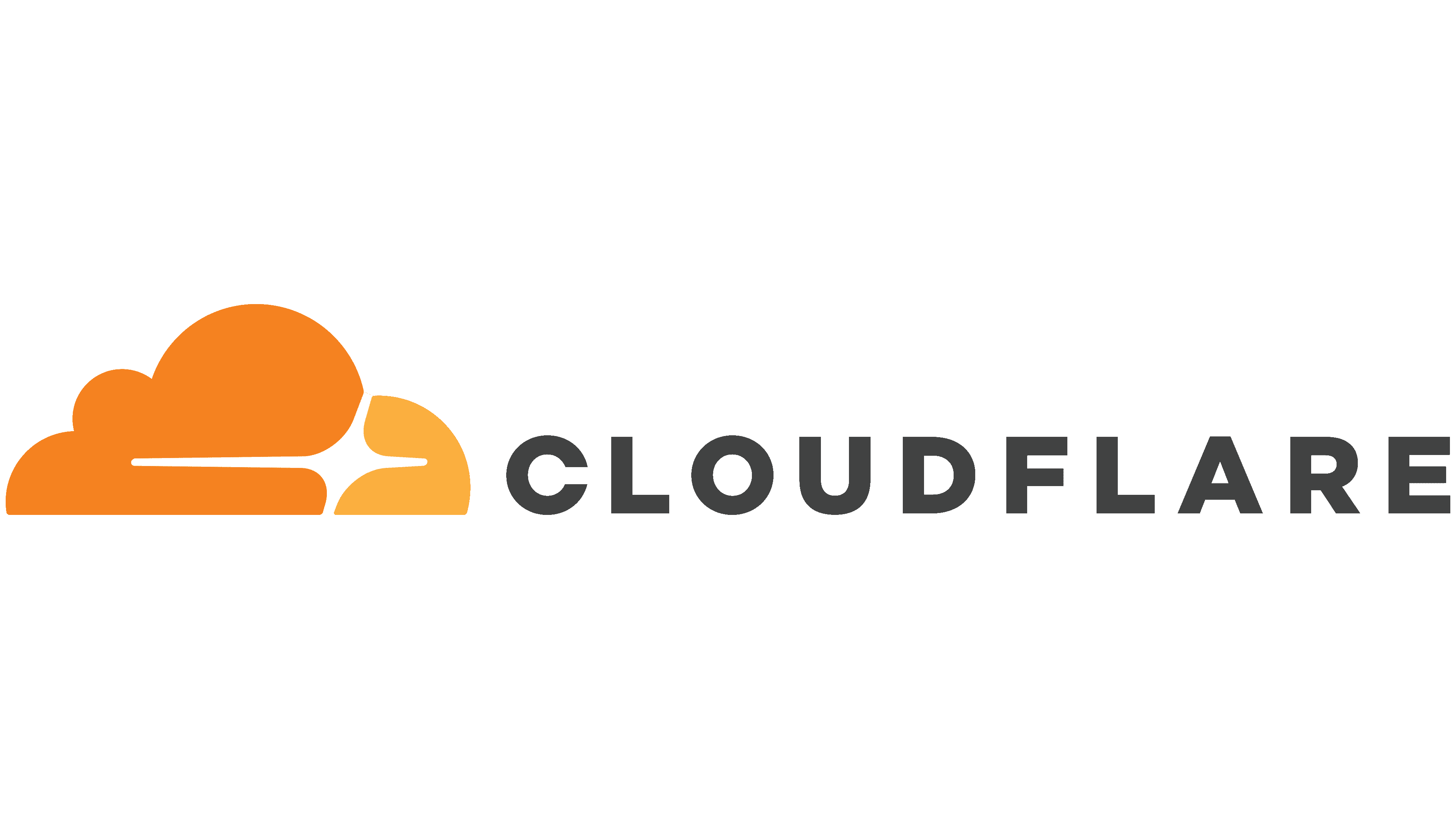 CloudFlare Inc