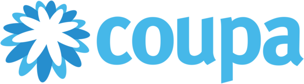 Coupa