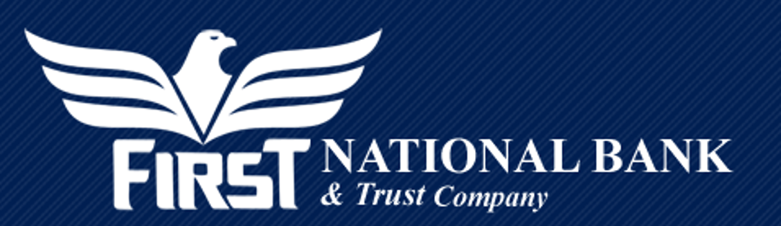 FirstNational