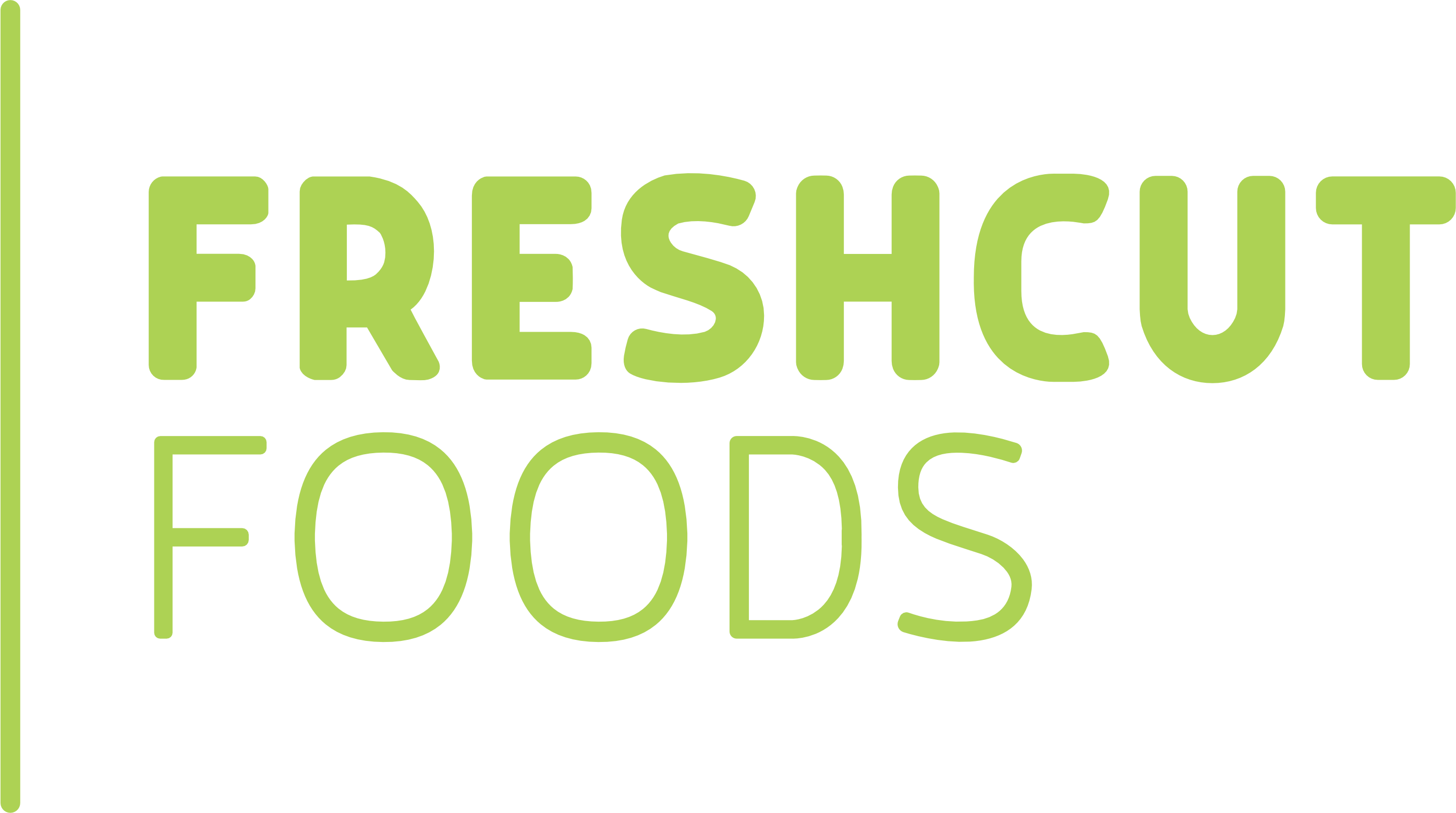 FreshcutFoods