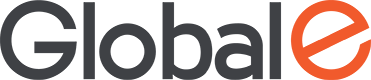 Globale Online Ltd