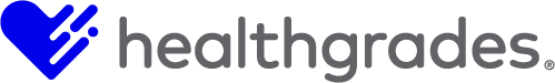 Healthgrades Operating Company Inc