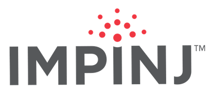 Impinj Inc