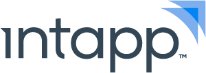 Intapp Inc