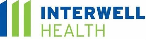 Interwell