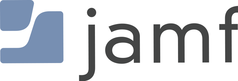 JAMF Software LLC