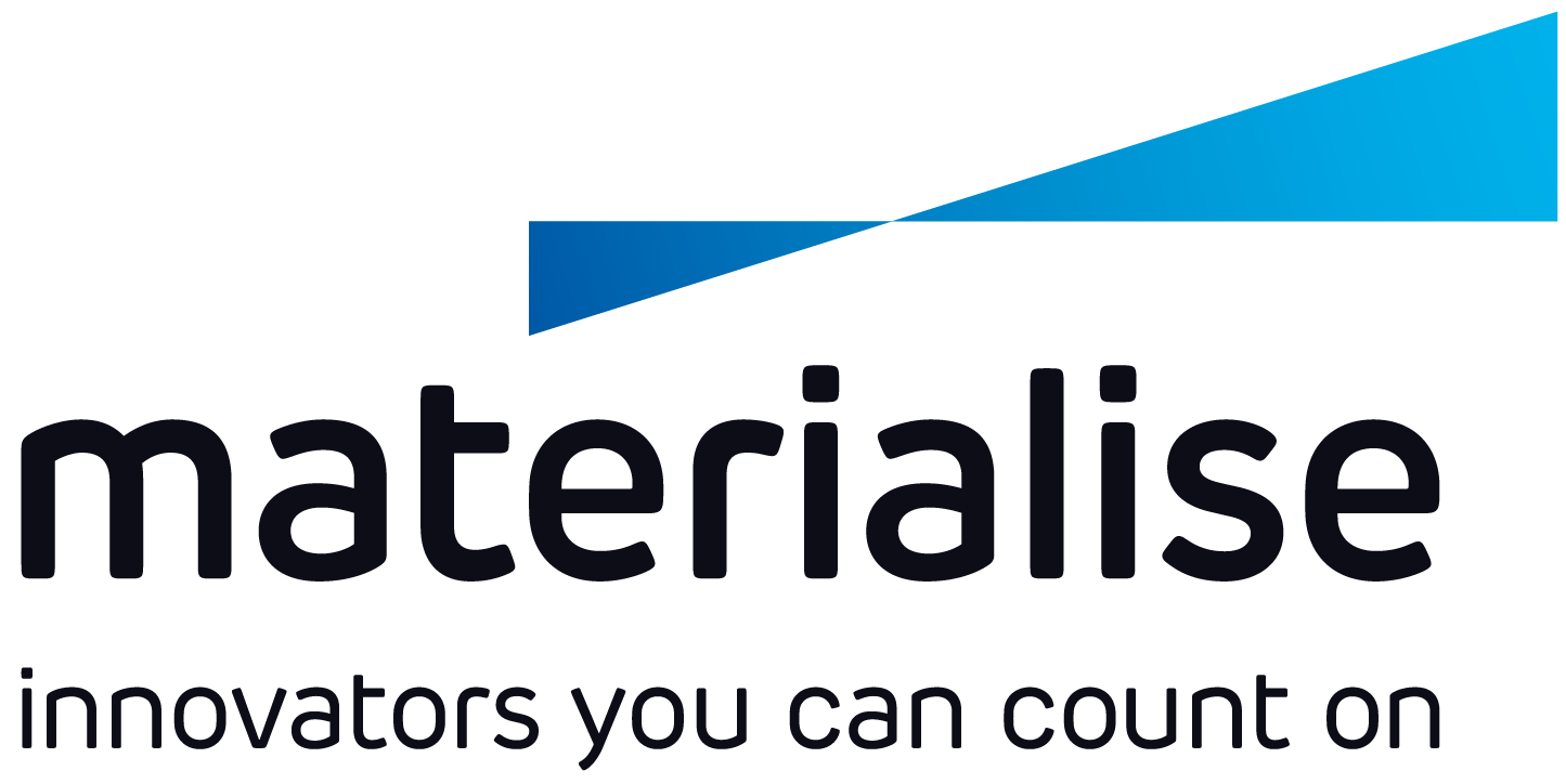 Materialise NV