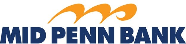 MidPenn