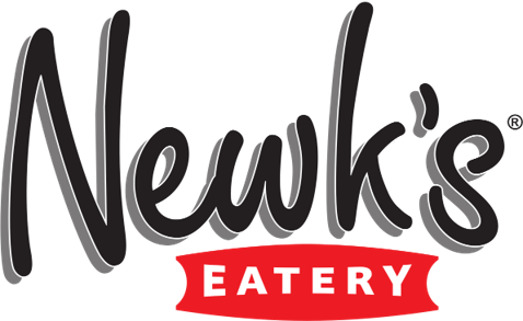 newks