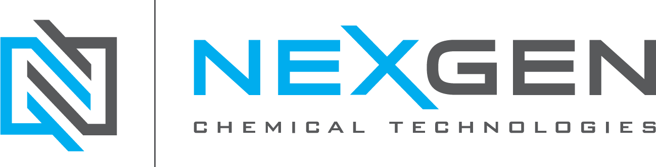 Nexgen