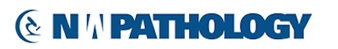 NorthwestPathology