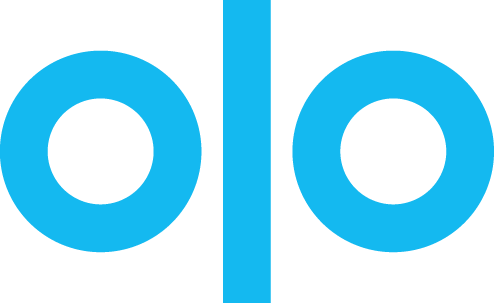 Olo Inc