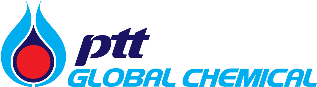 PTT Global Chemical Pcl