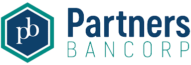 Partnersbancorp