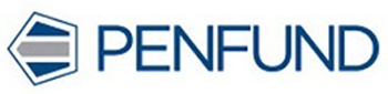 Penfund