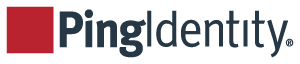Ping Identity Corporation