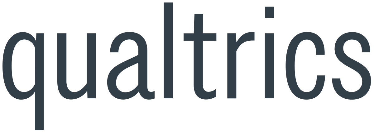 Qualtrics International Inc