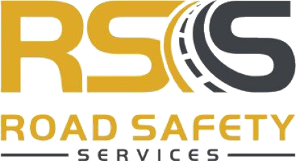 RSS