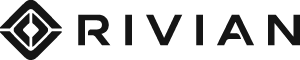 Rivian Automotive Inc