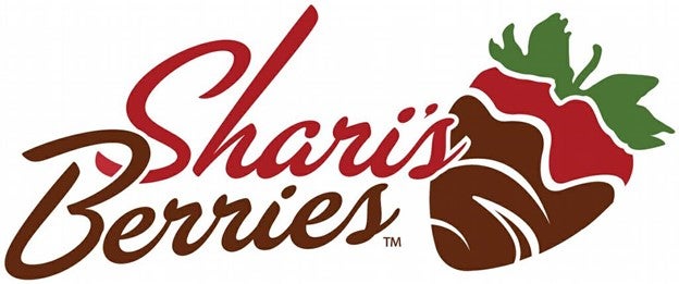 SharisBerries