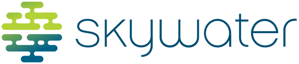 Skywater Technology Inc