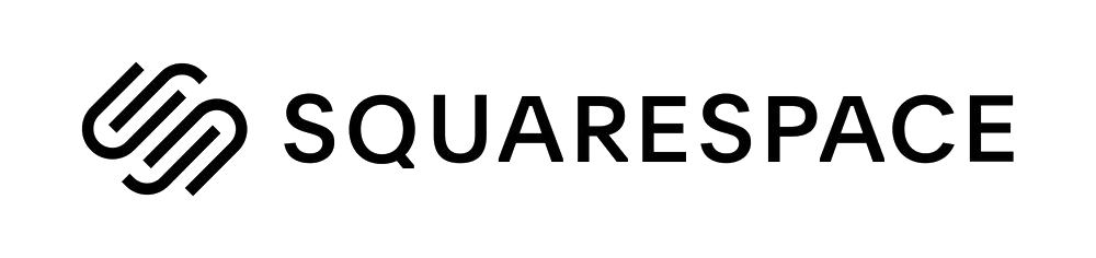 Squarespace Inc