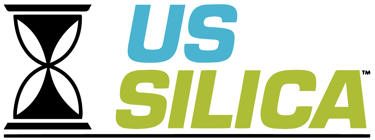 US Silica Holdings Inc