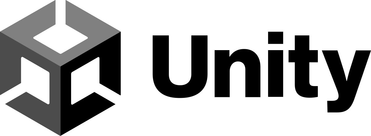 Unity Technologies Inc